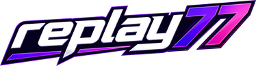 replay77