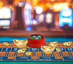 replay77 platform interface showing live-dealer table, slot games, and sports markets