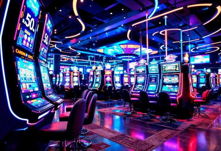 China Pools live draw interface