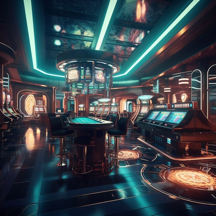 replay77 desktop site full layout showing sidebars and game grid