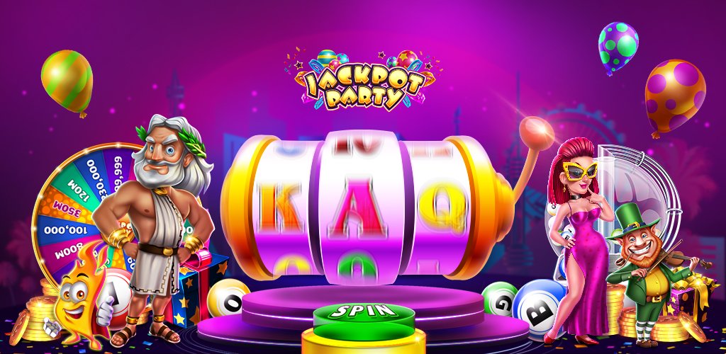 Slot game display showing Aviator with detailed controls