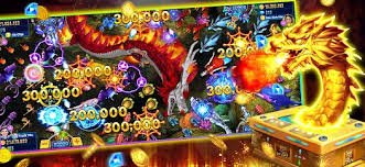 replay77 featured game showcase