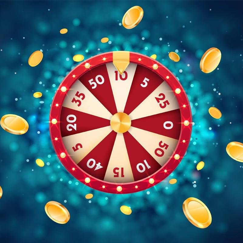 Japan Pools straight bet selection with payout display